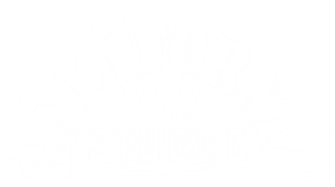 California Stucco