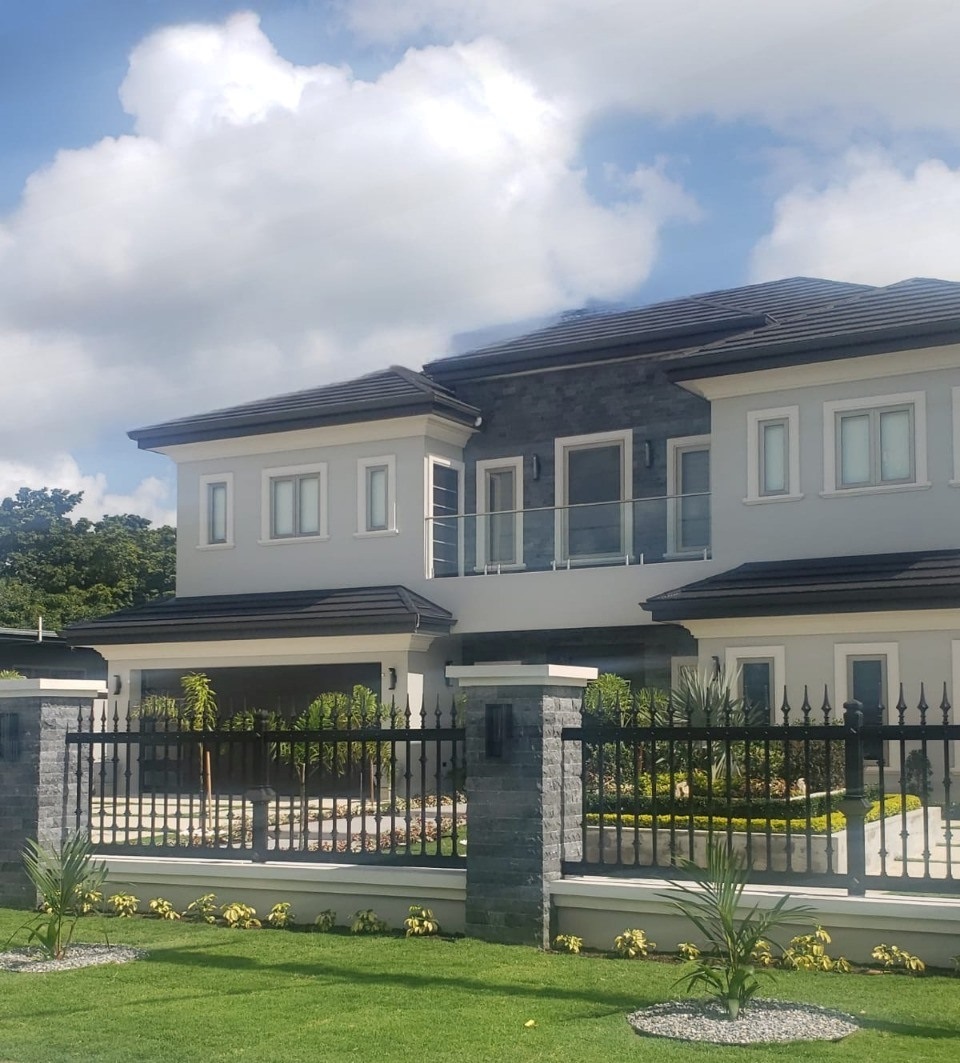 Masonry and restoration