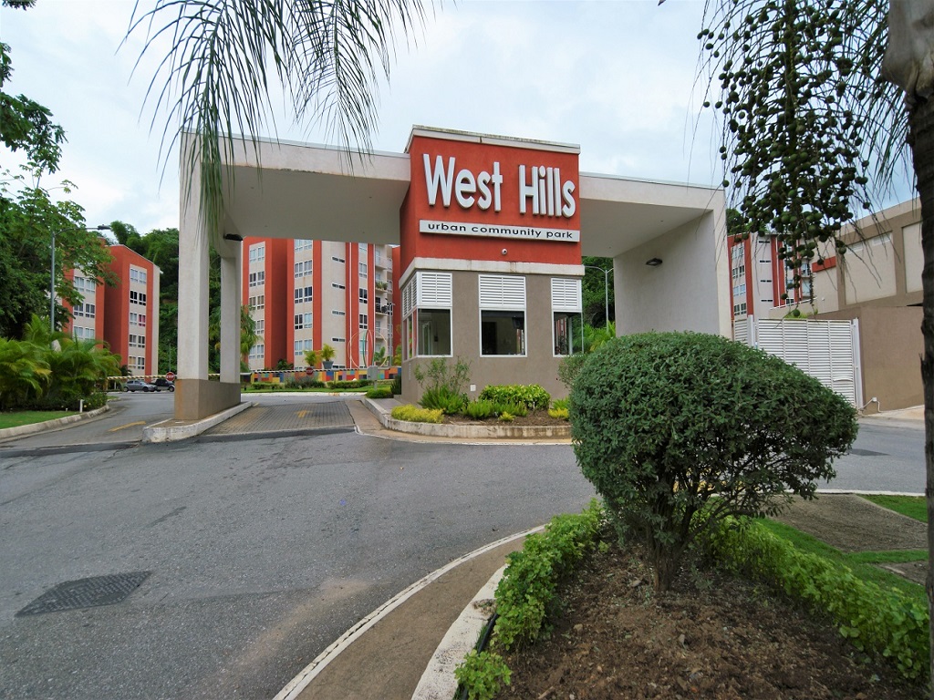 Westhills Image 2