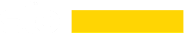 Sto