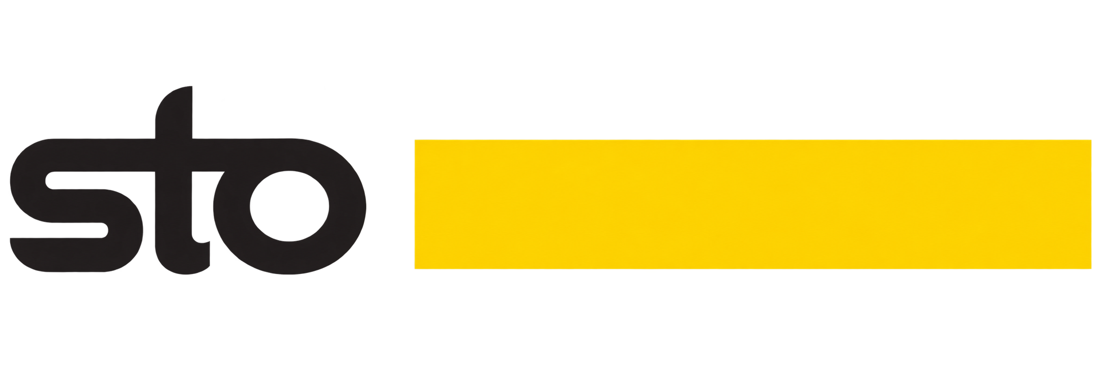 Sto