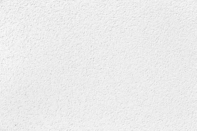 Finishes and coatings